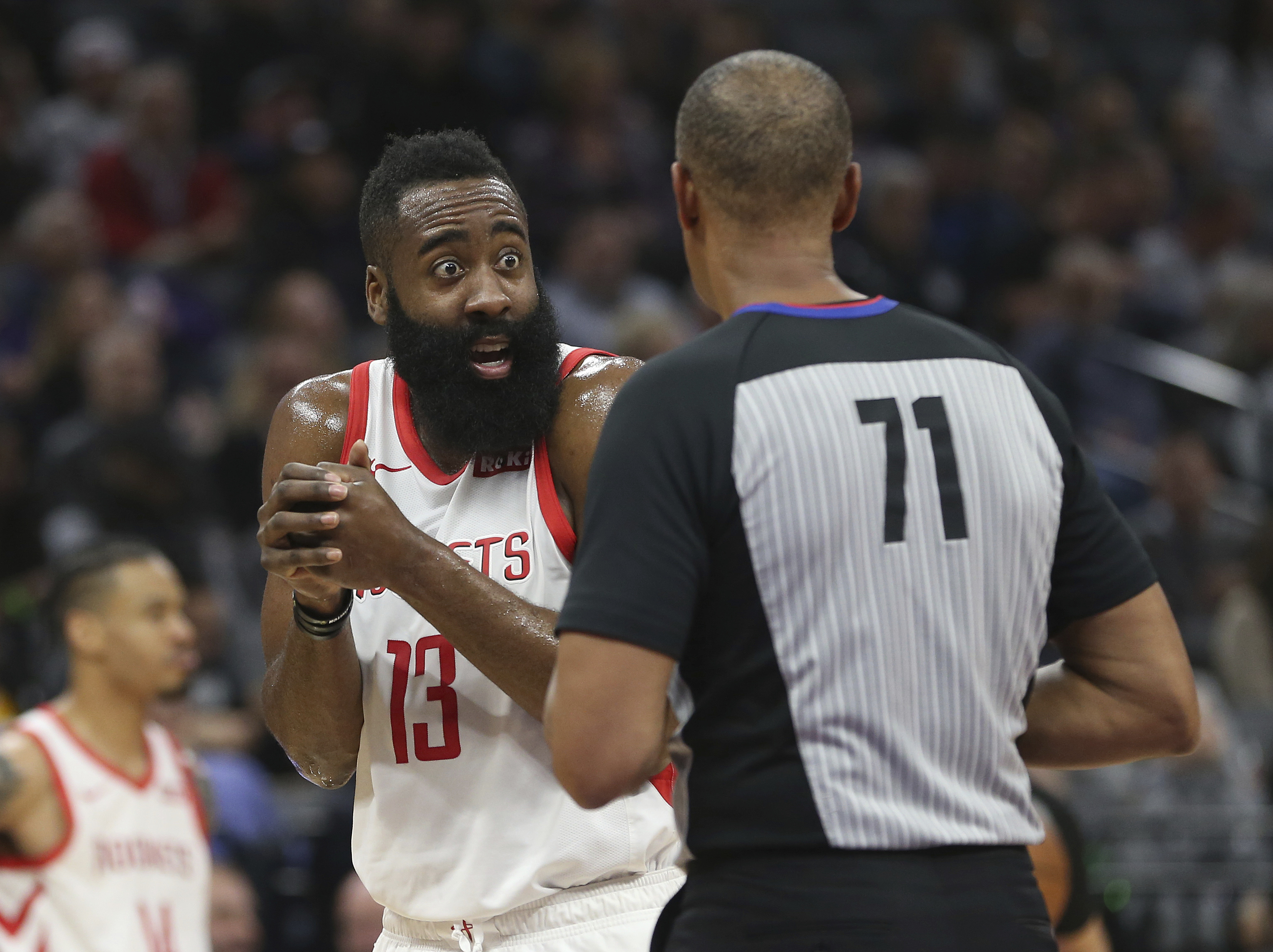 包含休斯敦火箭内部会议纪要流出：清晨队长鼓劲；NBA常规赛使命明确；医务组通报恢复的词条-开云入口