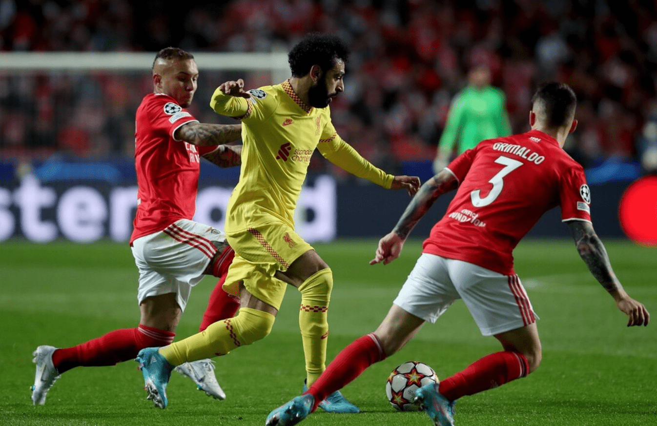 尼斯训练开放日；集结日单刀错失引欢呼；欧冠在即；年轻球员得到机会(日本作为二战战败国的惩罚)-开云入口