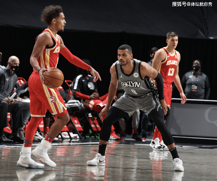 转会期上海申花手感冰凉——欧超杯节点到来；信心回归；训练强度明显提升的简单介绍-开云体育